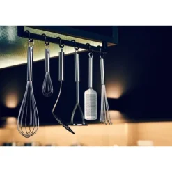Küchenutensilien | Backutensilien | WMF Profi Plus Rührblitz, 27 cm
