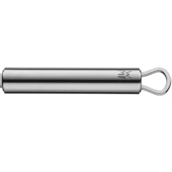 Küchenutensilien | Backutensilien | WMF Profi Plus Rührblitz, 27 cm