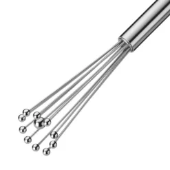Backutensilien | WMF Profi Plus Rührblitz, 21 cm