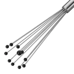 Küchenutensilien | Backutensilien | WMF Profi Plus Rührblitz, 27 cm