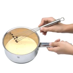 Küchenutensilien | Backutensilien | WMF Profi Plus Rührblitz, 27 cm