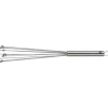 Backutensilien | WMF Profi Plus Rührblitz mit Reduzierring, 32 cm