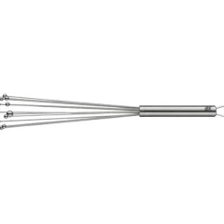 Backutensilien | WMF Profi Plus Rührblitz mit Reduzierring, 32 cm