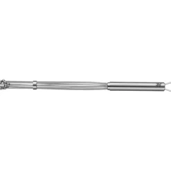 Backutensilien | WMF Profi Plus Rührblitz mit Reduzierring, 32 cm