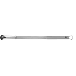 Küchenutensilien | Backutensilien | WMF Profi Plus Rührblitz mit Reduzierring, 32 cm