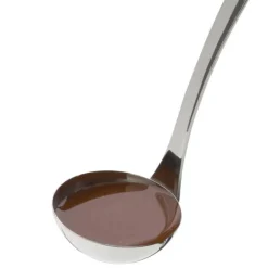 Servierbestecke | WMF Profi Plus Saucenlöffel, 27 cm
