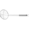 Küchenutensilien | WMF Profi Plus Schaumlöffel, 36,5 cm