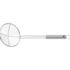 Küchenutensilien | WMF Profi Plus Schaumlöffel, 36,5 cm