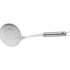 Küchenutensilien | WMF Profi Plus Schaumlöffel, 30 cm