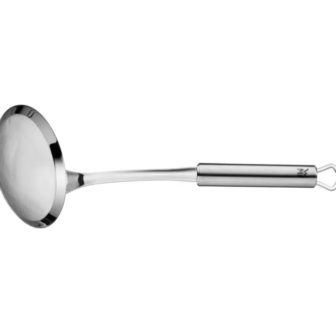 Küchenutensilien | WMF Profi Plus Schaumlöffel, 30 cm