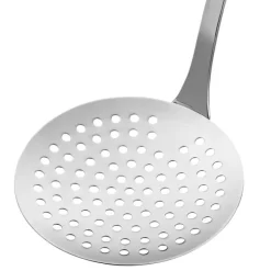 Küchenutensilien | WMF Profi Plus Schaumlöffel, 30 cm