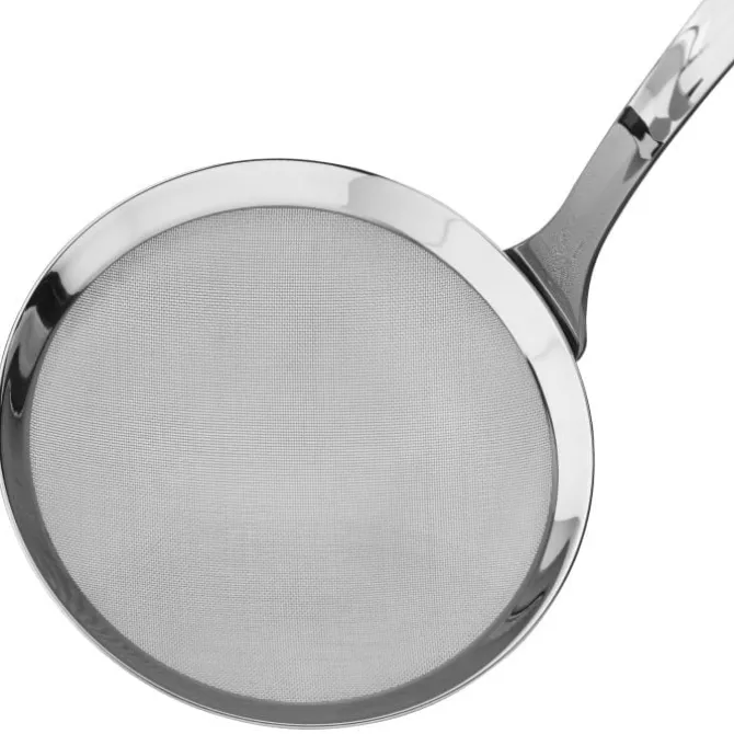 Küchenutensilien | WMF Profi Plus Schaumlöffel, 30 cm