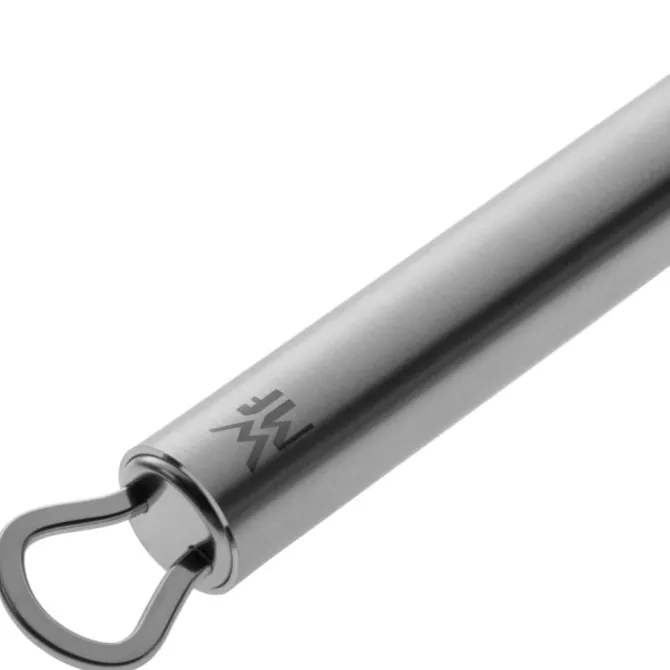 Küchenutensilien | WMF Profi Plus Schaumlöffel, 30 cm