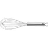 Küchenutensilien | Backutensilien | WMF Profi Plus Schneebesen, 25 cm