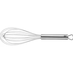 Küchenutensilien | Backutensilien | WMF Profi Plus Schneebesen, 25 cm
