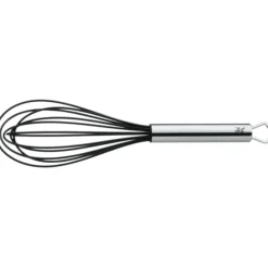 Küchenutensilien | Backutensilien | WMF Profi Plus Schneebesen, 25 cm