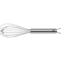 Küchenutensilien | Backutensilien | WMF Profi Plus Schneebesen, 20 cm