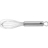 Küchenutensilien | Backutensilien | WMF Profi Plus Schneebesen, 15 cm