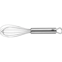 Küchenutensilien | Backutensilien | WMF Profi Plus Schneebesen, 15 cm