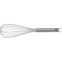 Küchenutensilien | Backutensilien | WMF Profi Plus Schneebesen, 30 cm