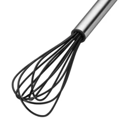 Küchenutensilien | Backutensilien | WMF Profi Plus Schneebesen, 20 cm