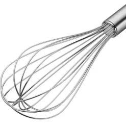 Küchenutensilien | Backutensilien | WMF Profi Plus Schneebesen, 25 cm