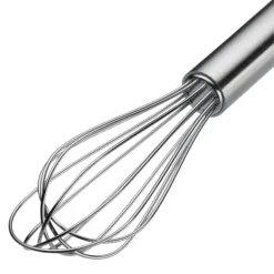 Küchenutensilien | Backutensilien | WMF Profi Plus Schneebesen, 15 cm