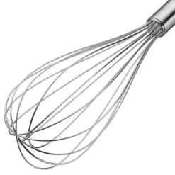 Küchenutensilien | Backutensilien | WMF Profi Plus Schneebesen, 30 cm