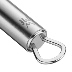 Küchenutensilien | Backutensilien | WMF Profi Plus Schneebesen, 15 cm