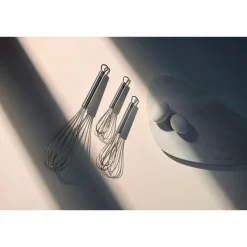 Küchenutensilien | Backutensilien | WMF Profi Plus Schneebesen, 20 cm