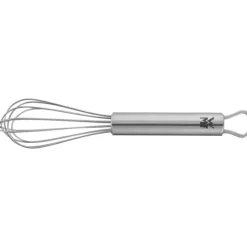 Küchenutensilien | Backutensilien | WMF Profi Plus Schneebesen-Set, 3-teilig