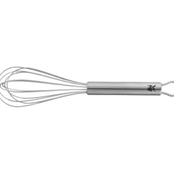 Küchenutensilien | Backutensilien | WMF Profi Plus Schneebesen-Set, 3-teilig