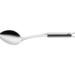 Servierbestecke | WMF Profi Plus Servierlöffel, 32 cm