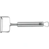 Küchenutensilien | WMF Profi Plus Sparschäler, 17 cm