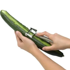 Küchenutensilien | WMF Profi Plus Sparschäler, 17 cm
