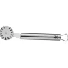 Küchenutensilien | WMF Profi Plus Teigrad, 17 cm