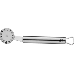 Küchenutensilien | WMF Profi Plus Teigrad, 17 cm