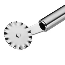 Küchenutensilien | WMF Profi Plus Teigrad, 17 cm