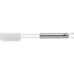 Backutensilien | WMF Profi Plus Teigschaber, 24 cm