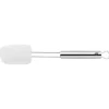 Backutensilien | WMF Profi Plus Teigschaber, 26 cm