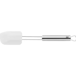 Backutensilien | WMF Profi Plus Teigschaber, 26 cm