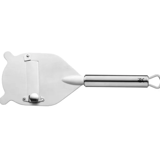 Küchenutensilien | WMF Profi Plus Trüffelhobel, 27 cm