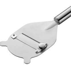 Küchenutensilien | WMF Profi Plus Trüffelhobel, 27 cm