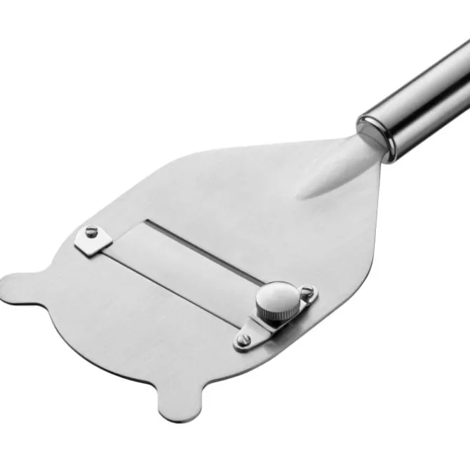 Küchenutensilien | WMF Profi Plus Trüffelhobel, 27 cm