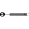 Küchenutensilien | WMF Profi Plus Universalformer, 15 cm