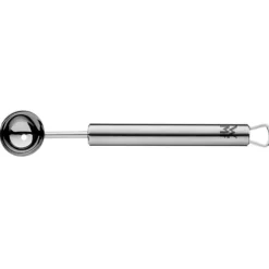 Küchenutensilien | WMF Profi Plus Universalformer, 15 cm