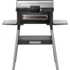 Grills & Zubehör | Gemeinsam Genießen | WMF Profi Plus Urban Master Grill