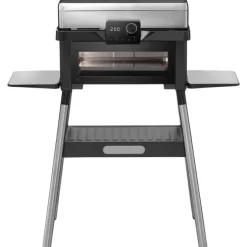 Grills & Zubehör | Gemeinsam Genießen | WMF Profi Plus Urban Master Grill