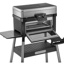 Grills & Zubehör | Gemeinsam Genießen | WMF Profi Plus Urban Master Grill