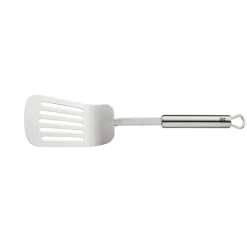 Küchenutensilien | WMF Profi Plus Wender, 32 cm